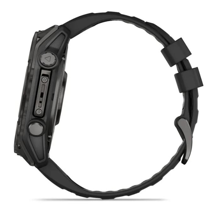 Garmin 010-02905-63