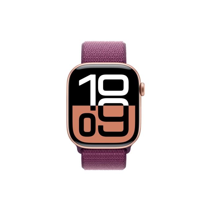 Apple MWWV3QH/A