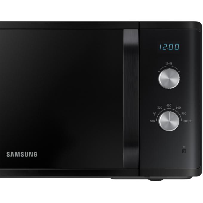 Samsung MS23K3614AK/UA