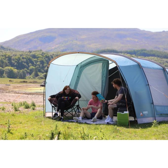 Vango 930840