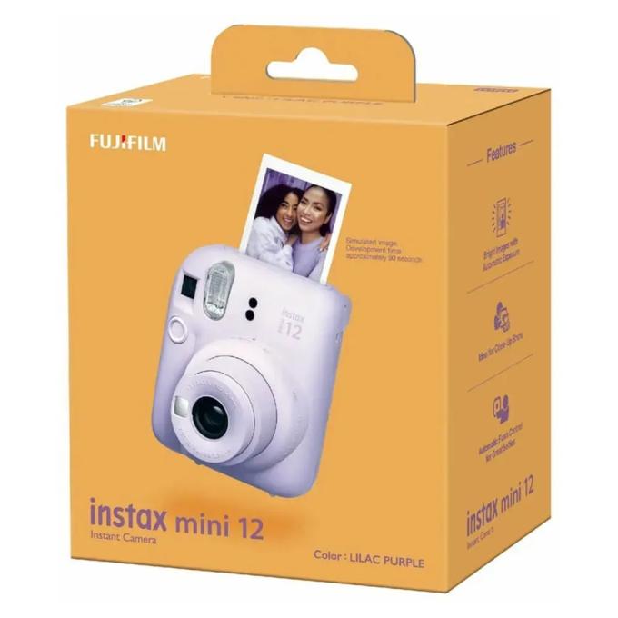 Fujifilm 16806133