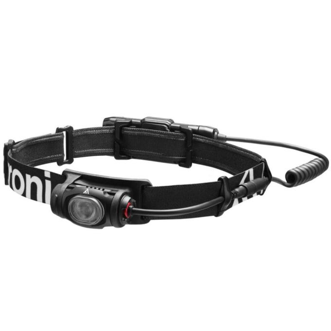 Mactronic DAS301715