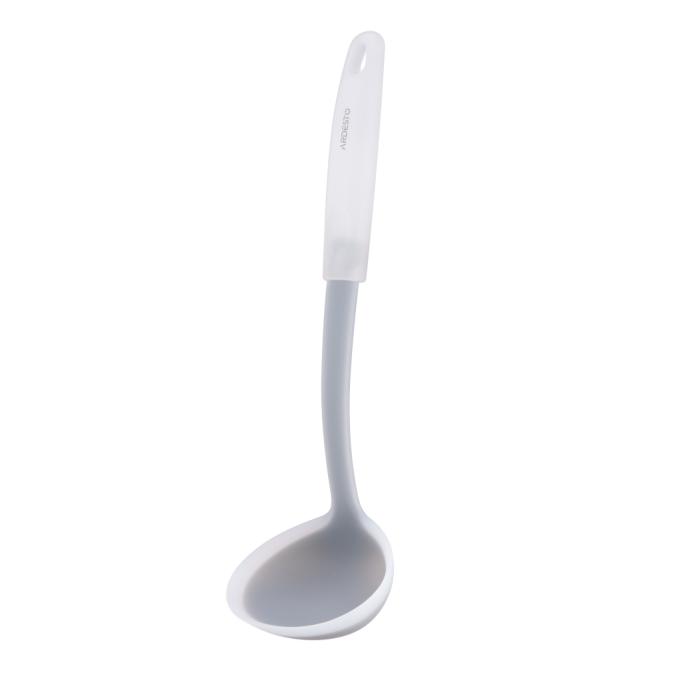Ardesto AR1658G