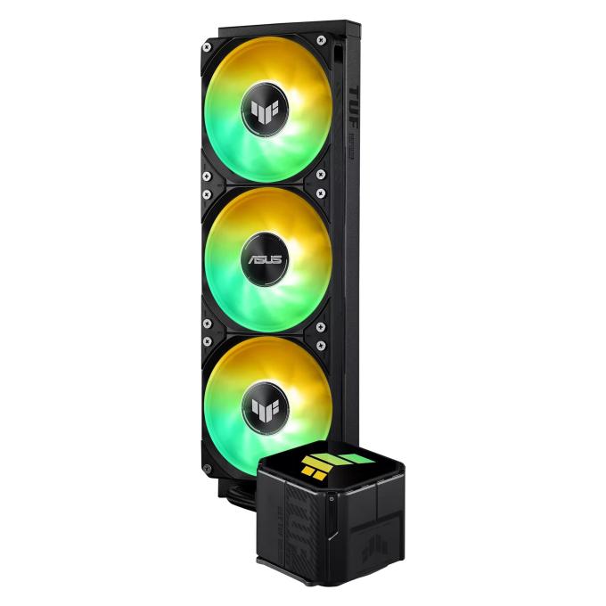 ASUS 90RC0191-B0EAY0