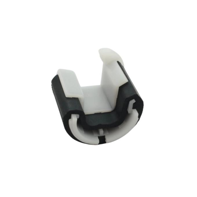 WELLDO FL3-1352-WDS