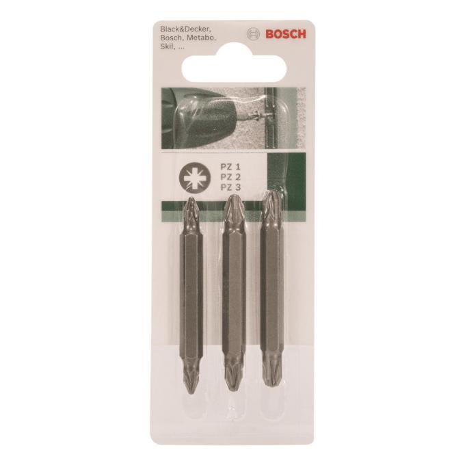 BOSCH 2.609.255.962