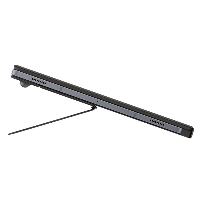 Samsung EF-DX825BBEGUA