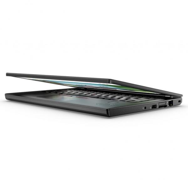 Ноутбук Lenovo ThinkPad X270 20HN001ERT