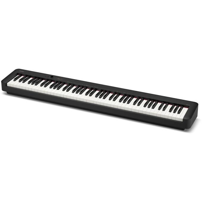 Casio 222070