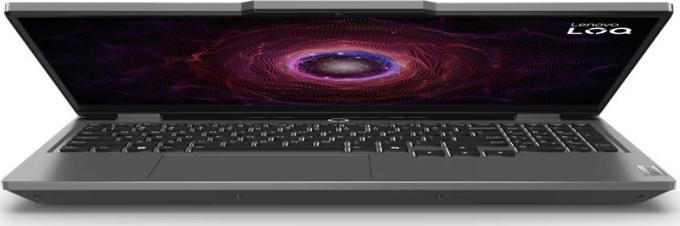 Lenovo 83JC00ANRA