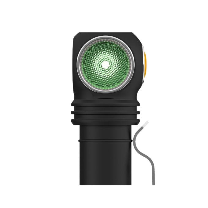 Armytek F09201W