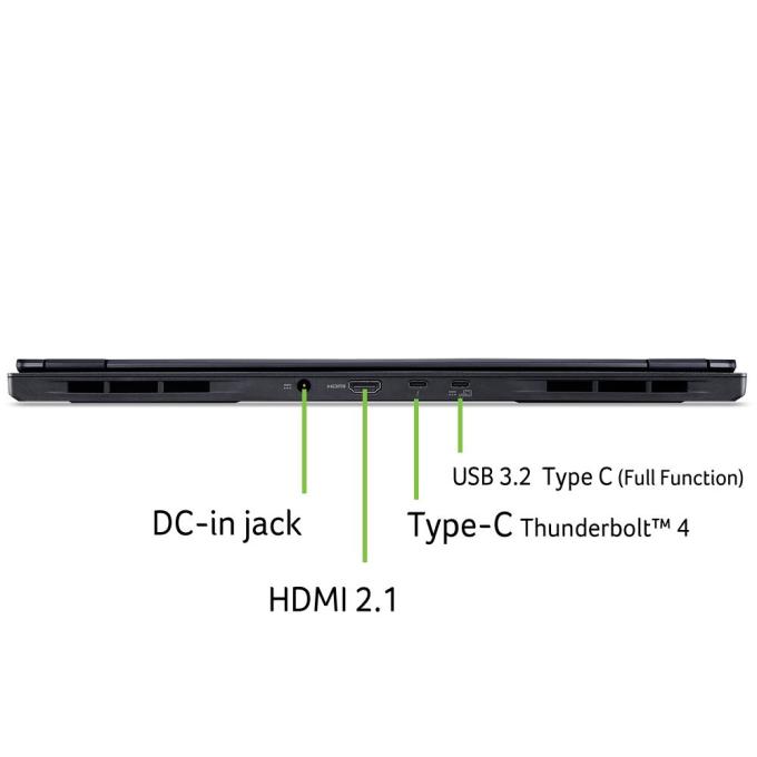 Acer NH.QX7EU.00A
