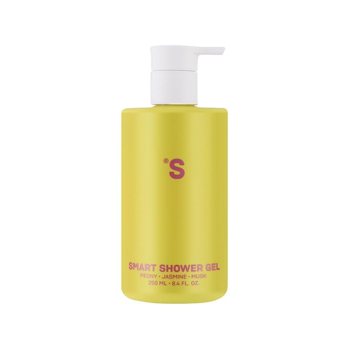 Sister's Aroma 4820227782895/4820227784004