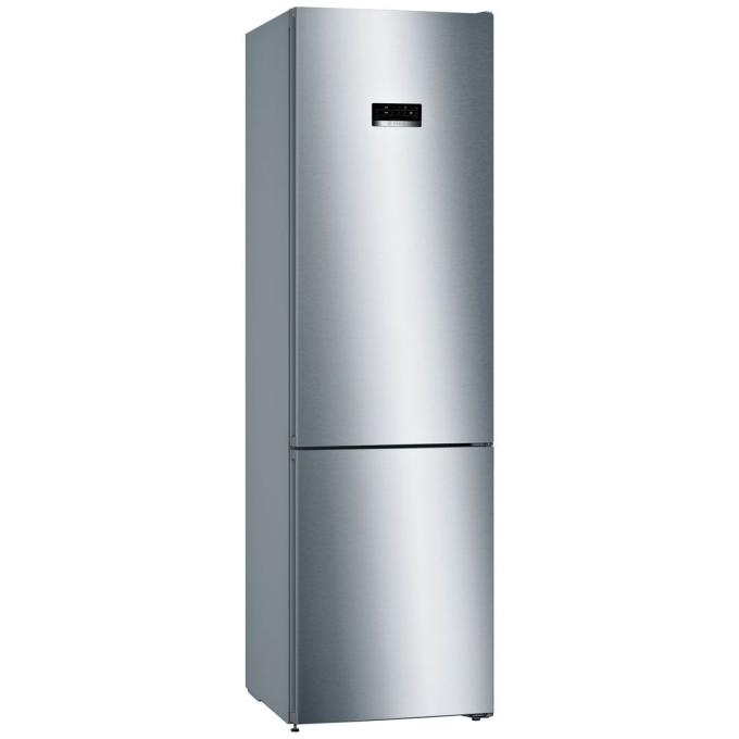 BOSCH KGN39XI326
