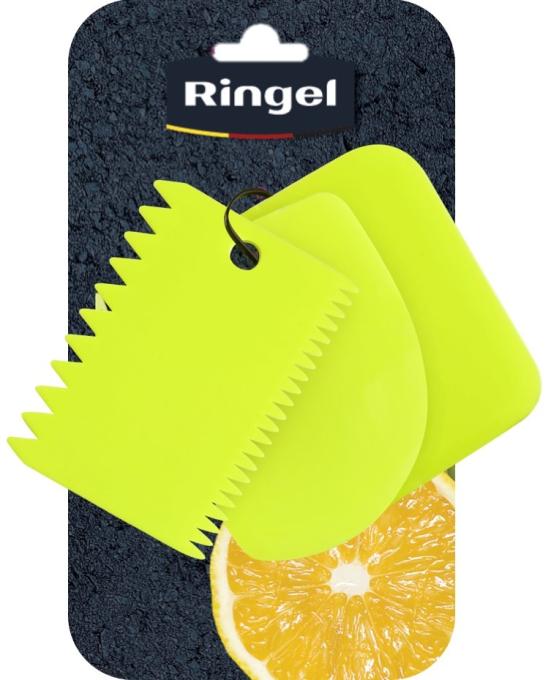 Ringel RG-5103/12