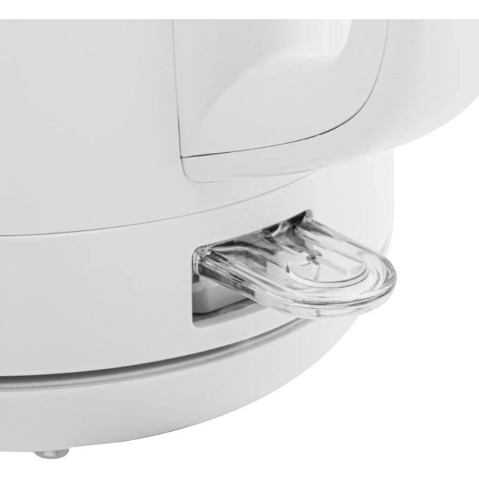 Adler AD 1380 white