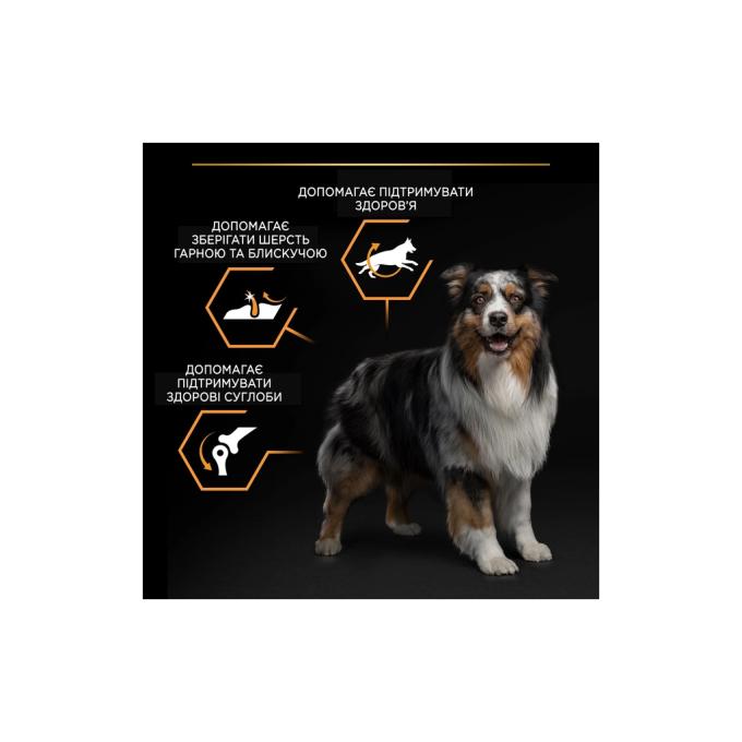 Purina Pro Plan 7613035114807