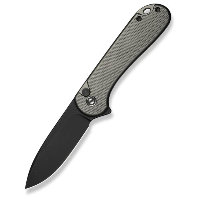 Civivi C18062PD-1