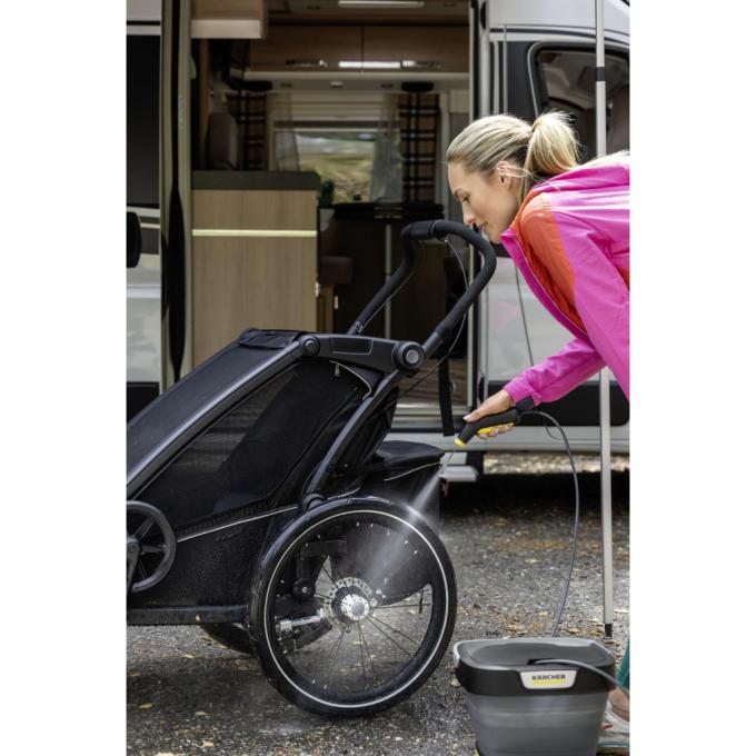 Karcher 1.599-300.0
