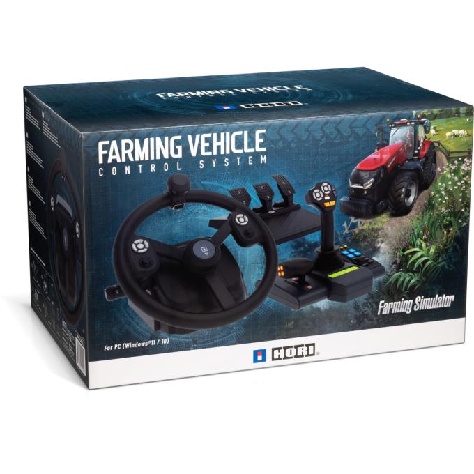Hori 810050912211
