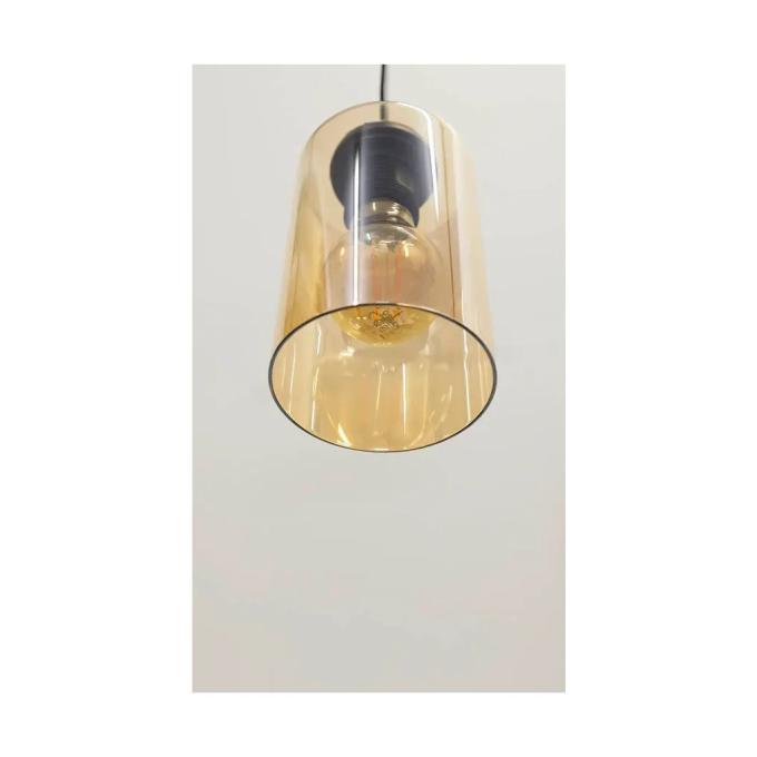 Candellux 33-00545