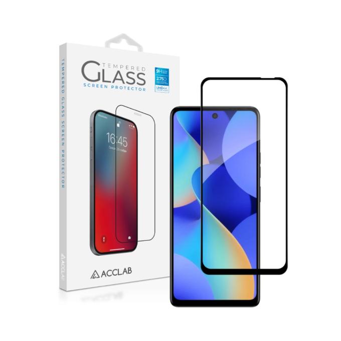 ACCLAB 1283126627958