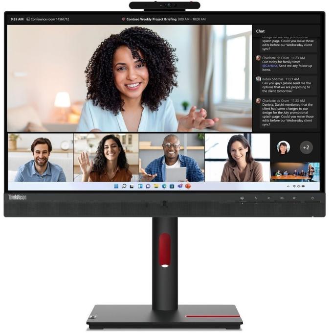 Lenovo 63D7UAT3UA