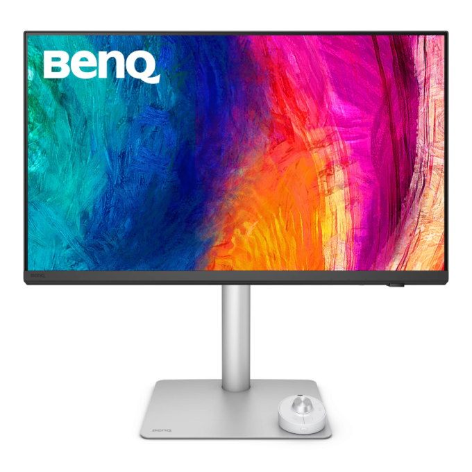 Benq 9H.LN7LA.TBE