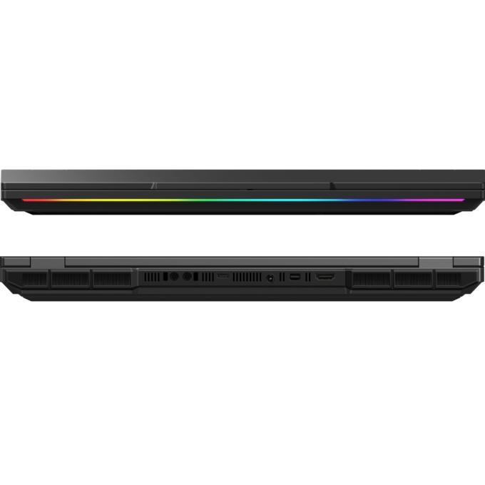 Dream Machines RT5090-16UA32