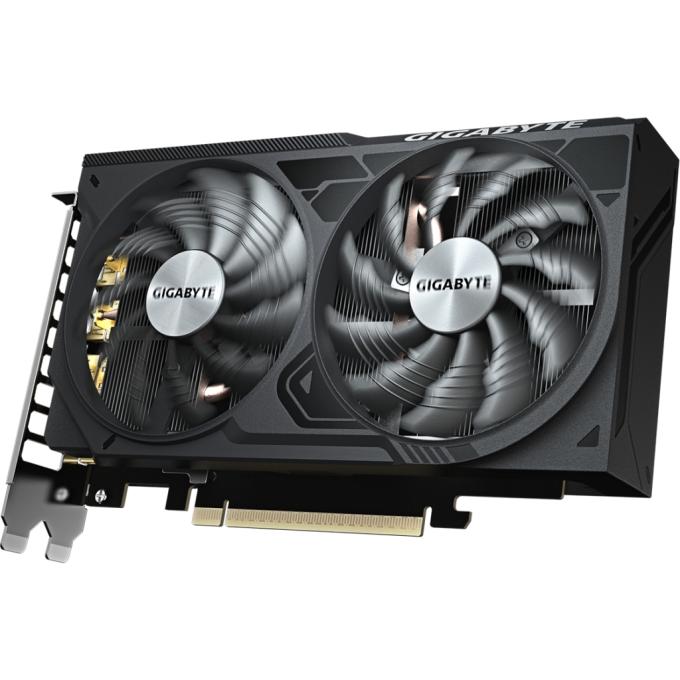 GIGABYTE GV-N5050WF2OCV2-8GD