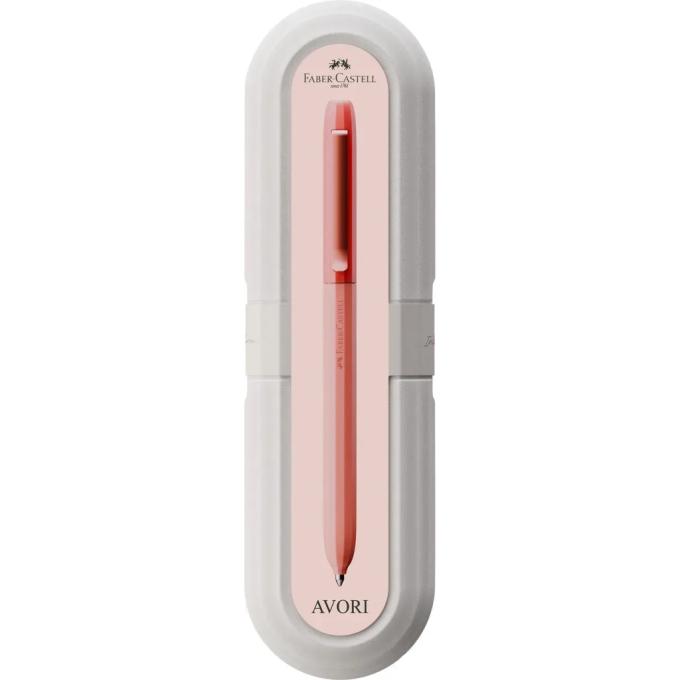 Faber-Castell 33065