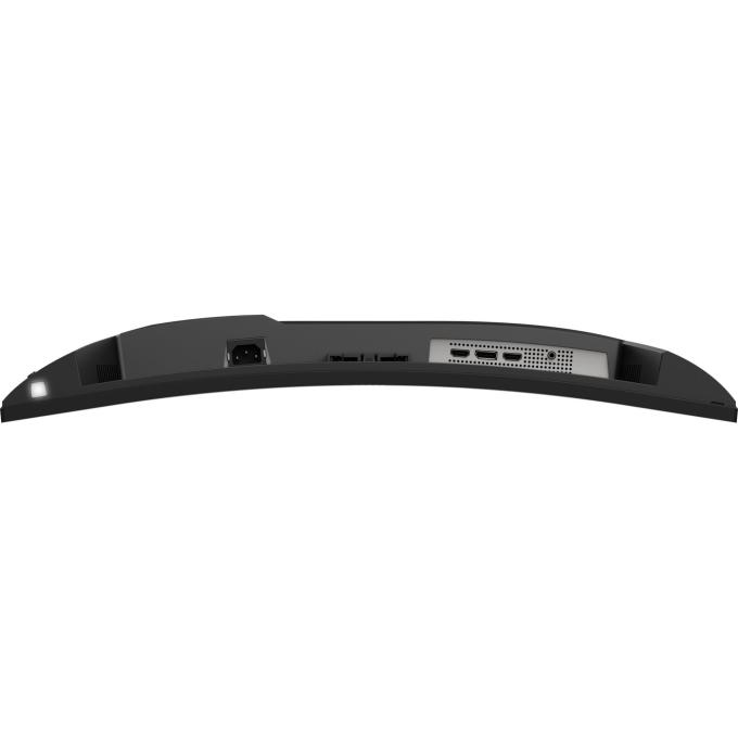 MSI MAG 276CF E20