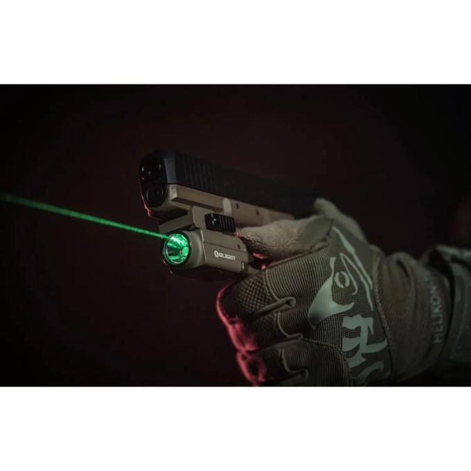 Olight 0.0002.0195
