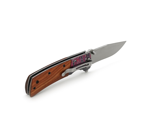 VOLTRONIC Browning-DA142