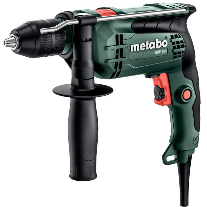 METABO 600742850