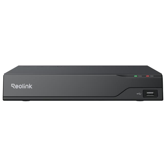 Reolink RP-PN8-NHD