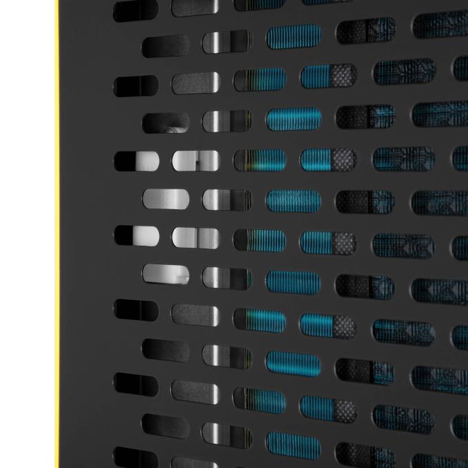 2E 2E-ID1500-150L