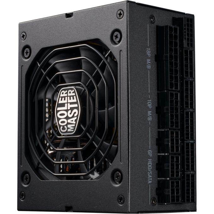 CoolerMaster MPZ-D001-SFBP-BEU