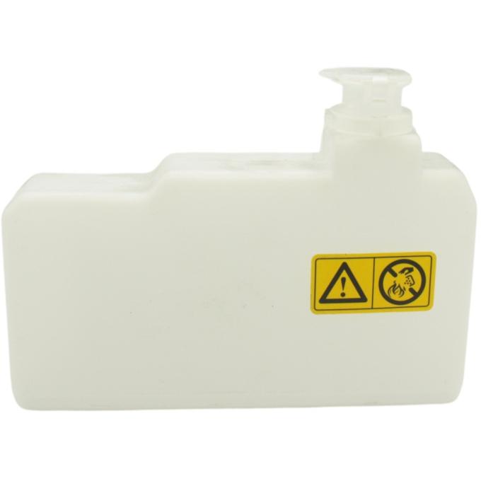 IPM TKKM205C