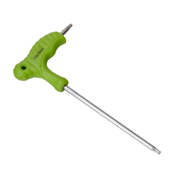 Alloid NTR-0912