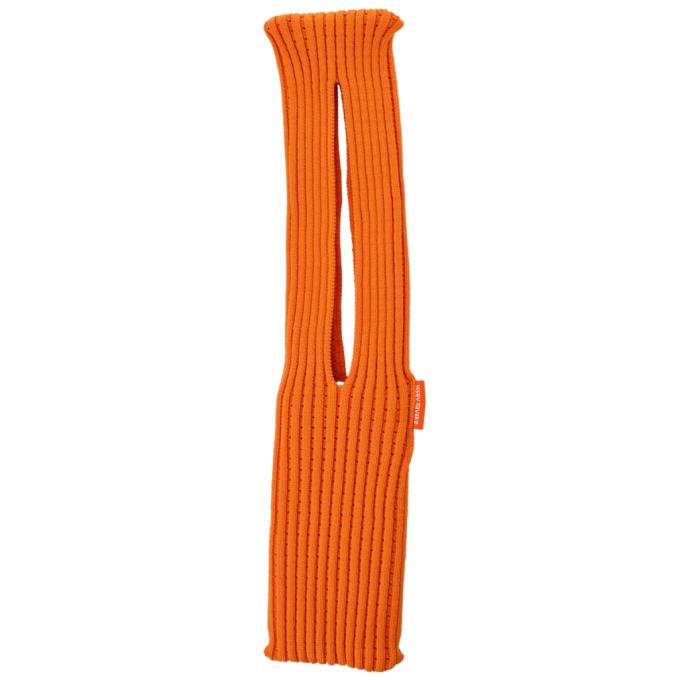 BeCover 715162