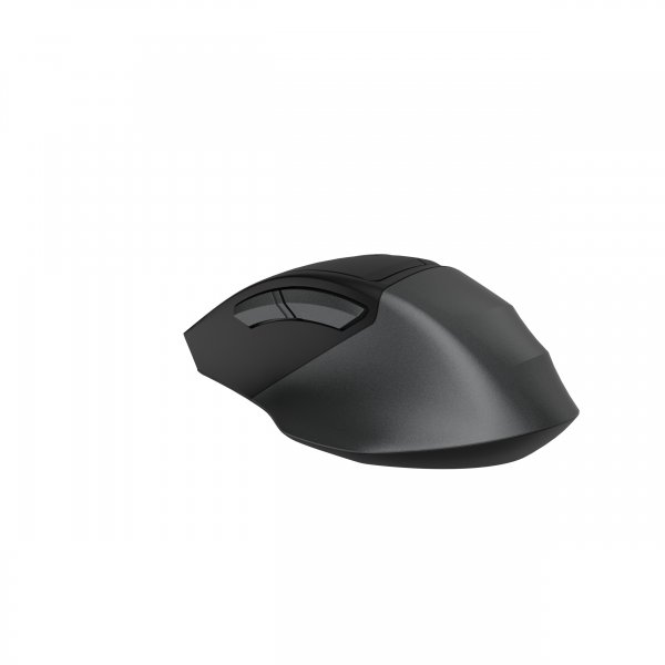 A4tech FG45CS Air2 (Stone Grey)