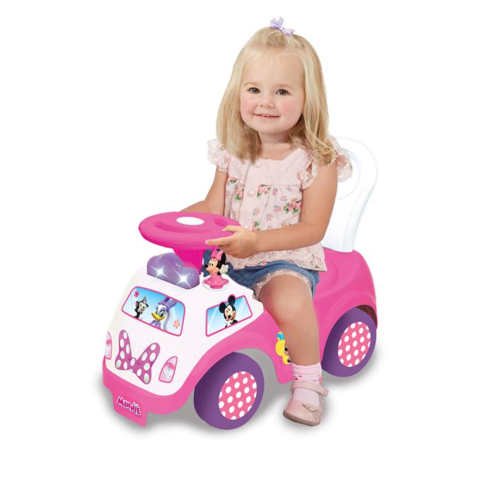 Kiddieland 057281