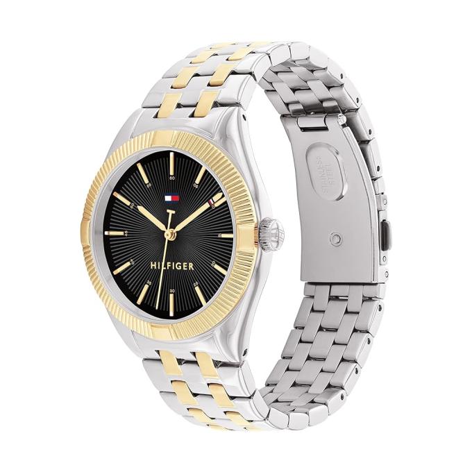 Tommy Hilfiger 1782549
