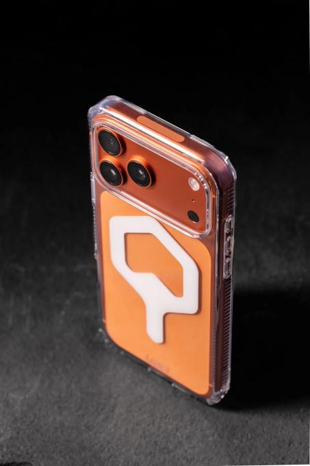 UAG 11453011404G