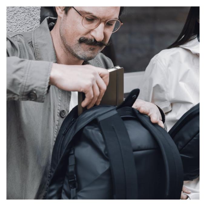 Thule 3205293