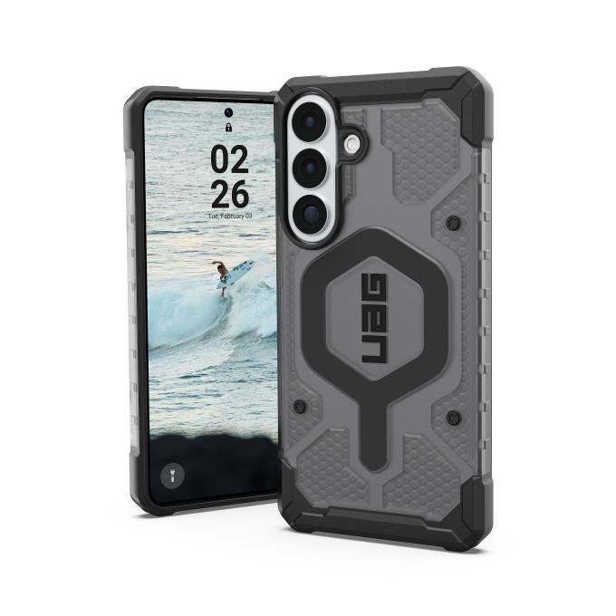 UAG 214527113140