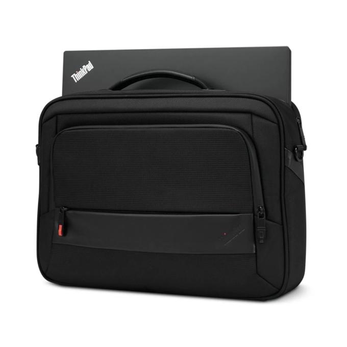 Lenovo 4X41M69796