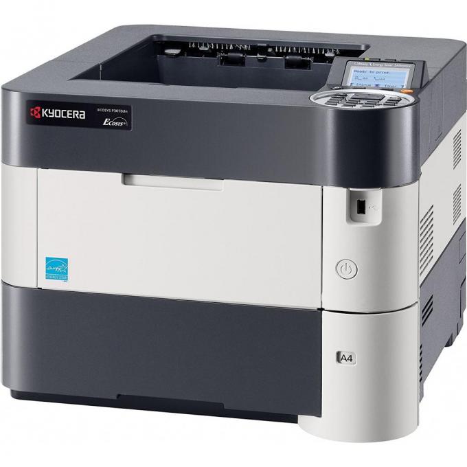 Лазерный принтер Kyocera P3045DN 1102T93NL0