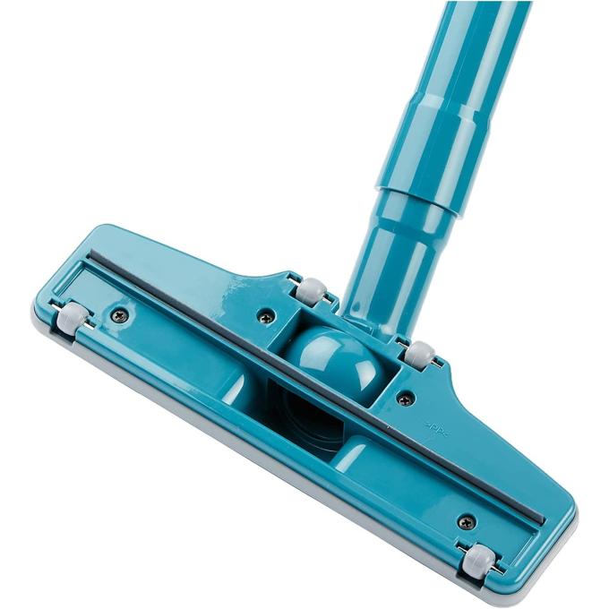Makita CL107FDZ
